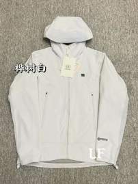 Picture of Kolon Jackets _SKUKolonSportM-4XLaatx3833012